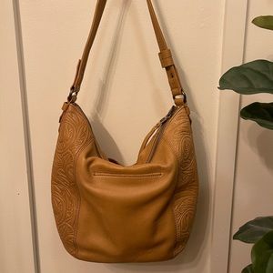 The Sak Women’s Purse